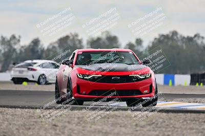 media/Mar-30-2025-Audi Club (Sun) [[b708a45994]]/D group/Session 2 (Turn 7-Outside)/